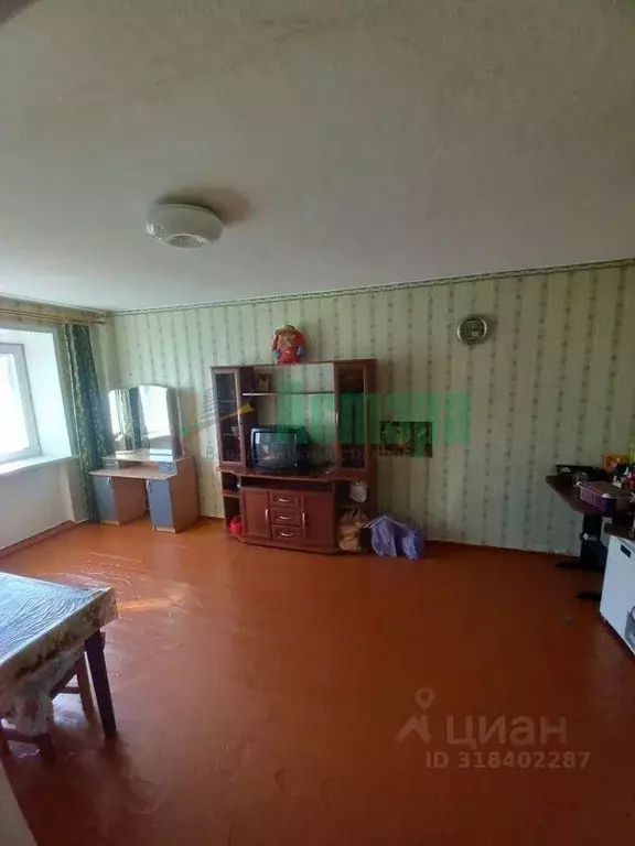 3-к кв. Забайкальский край, Чита ул. Онискевича, 8 (62.5 м) - Фото 0