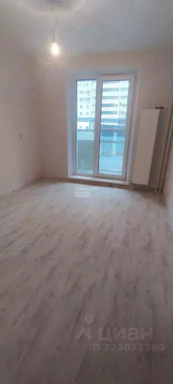 Студия Челябинская область, Челябинск Краснопольская Площадка 1 ... - Фото 1