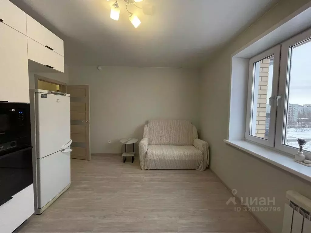 1-к кв. Новосибирская область, Новосибирский район, Станционный ... - Фото 2