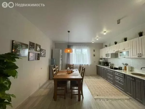 Дом в Иглинский район, Чуваш-Кубовский сельсовет, деревня Куршаки (300 ... - Фото 1