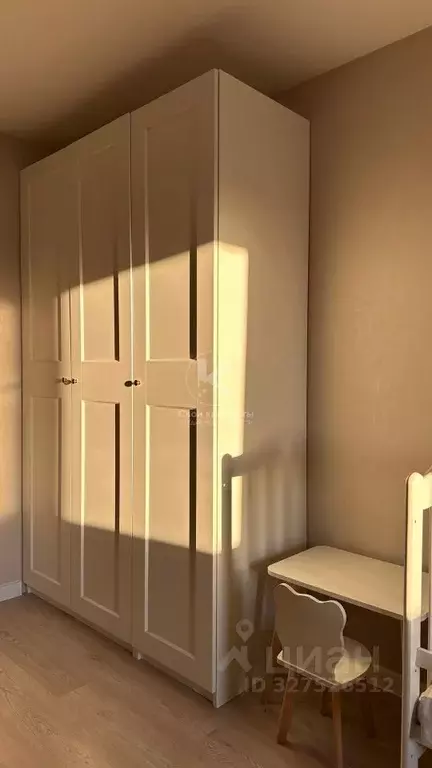 2-к кв. Московская область, Апрелевка Наро-Фоминский городской округ, ... - Фото 2