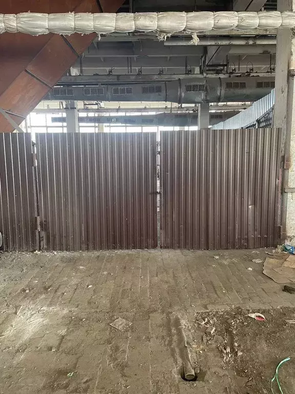 Помещение свободного назначения в Свердловская область, Екатеринбург ... - Фото 1