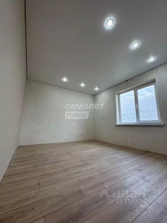 Дом в Курская область, Курский район, Новопоселеновский сельсовет, д. ... - Фото 1