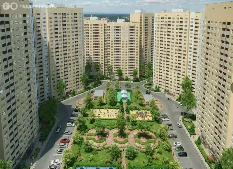 Помещение свободного назначения (90.72 м) - Фото 2