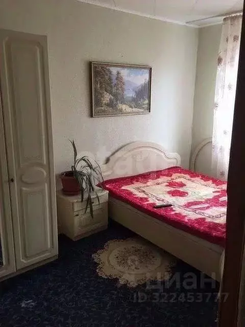 3-к кв. Ямало-Ненецкий АО, Новый Уренгой ул. Геологоразведчиков, 16Д ... - Фото 1