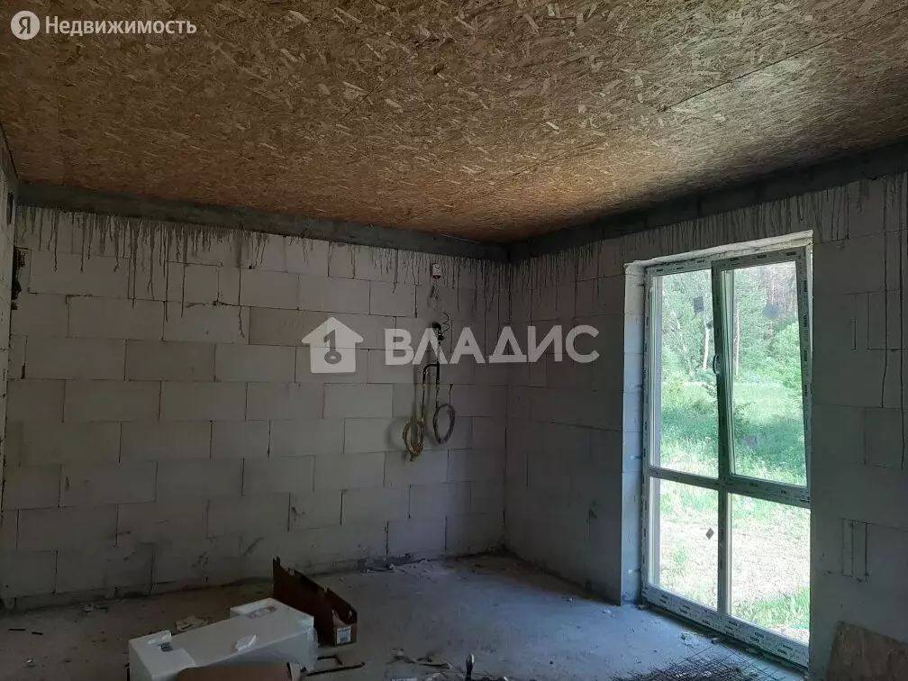 Купить Дачу В Лисьих Ямках Нижегородской Области