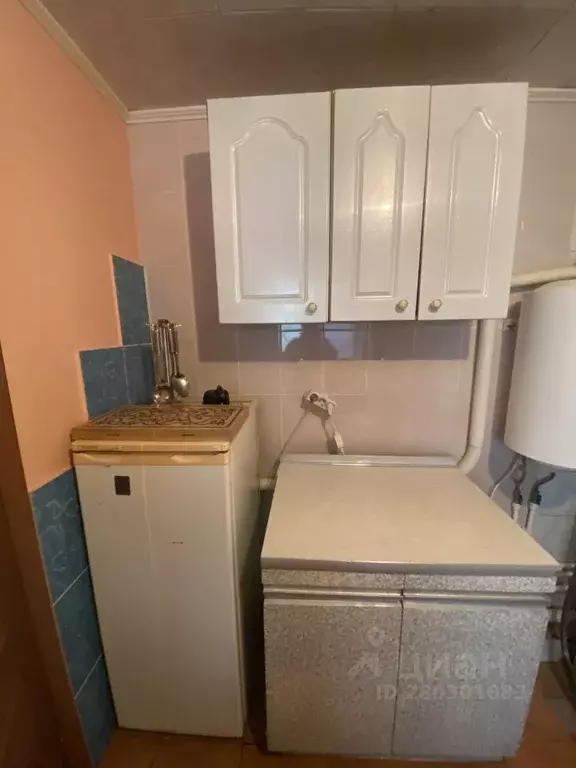 Дом в Саратовская область, Саратов Октябрьская ул., 86 (30 м) - Фото 2