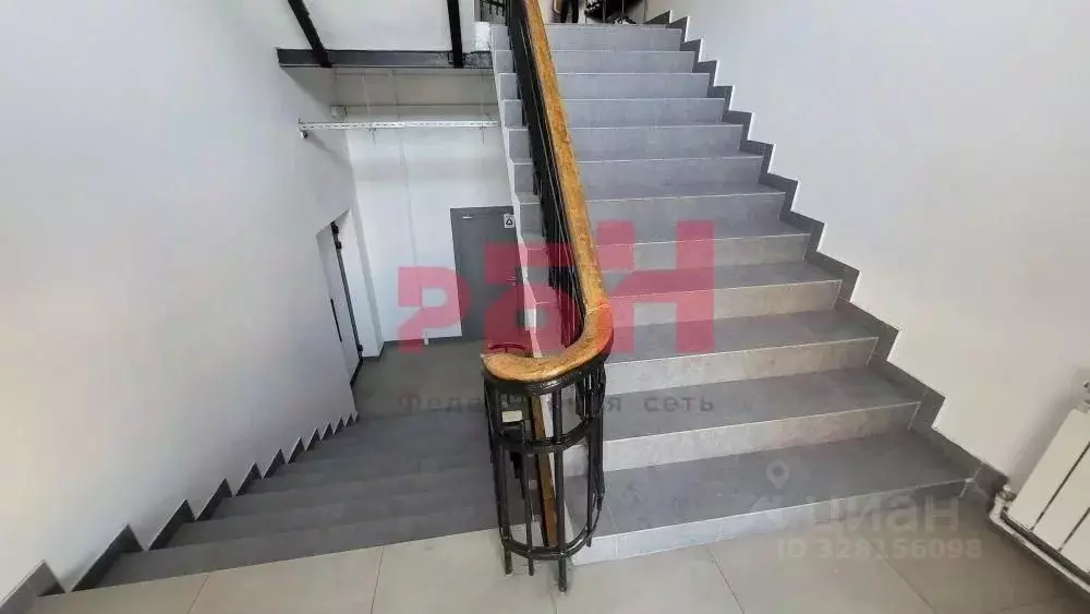 Помещение свободного назначения в Ростовская область, Ростов-на-Дону ... - Фото 2