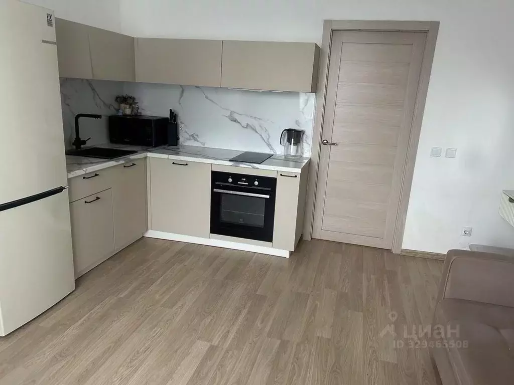Студия Свердловская область, Екатеринбург ул. Академика Парина, 41 ... - Фото 1