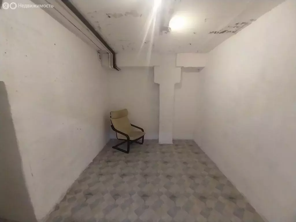 Помещение свободного назначения (11 м) - Фото 2