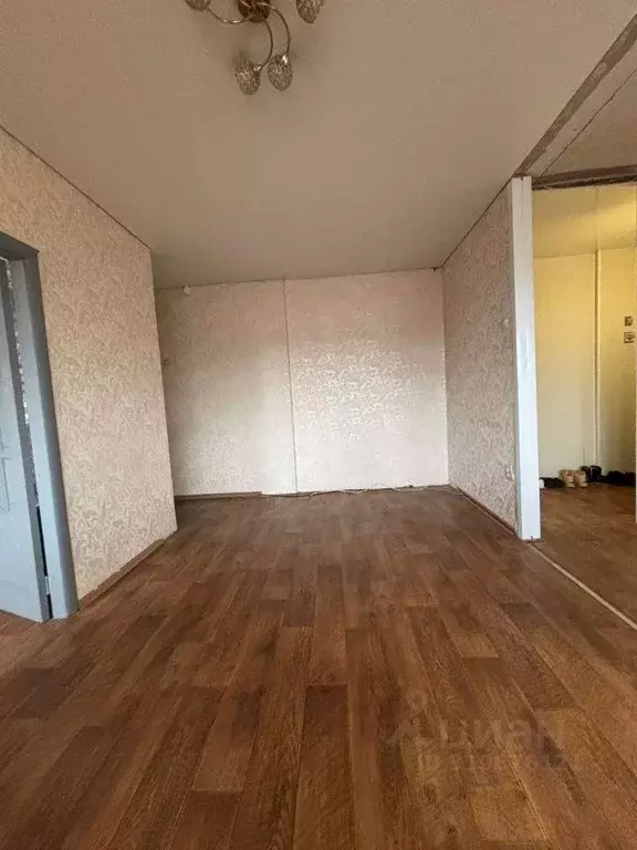 3-к кв. Самарская область, Самара ул. Гагарина, 79 (56.4 м) - Фото 2