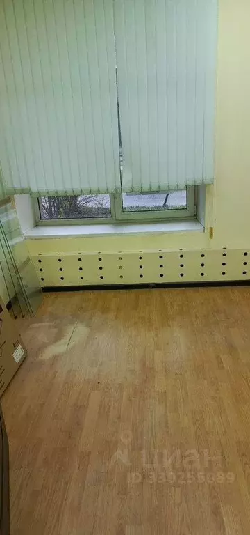 Офис в Московская область, Балашиха просп. Ленина, 53 (11 м) - Фото 2