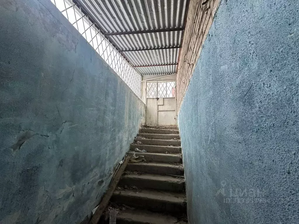 Помещение свободного назначения в Московская область, Серпухов ... - Фото 0