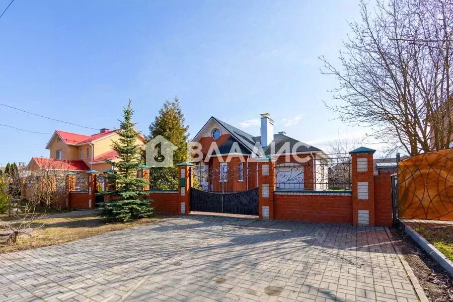 Дом в Владимирская область, Судогодский муниципальный округ, д. ... - Фото 1