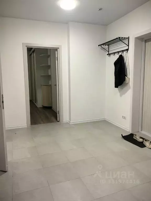 2-к кв. Москва Алтуфьевское ш., 53к2 (74.6 м) - Фото 1