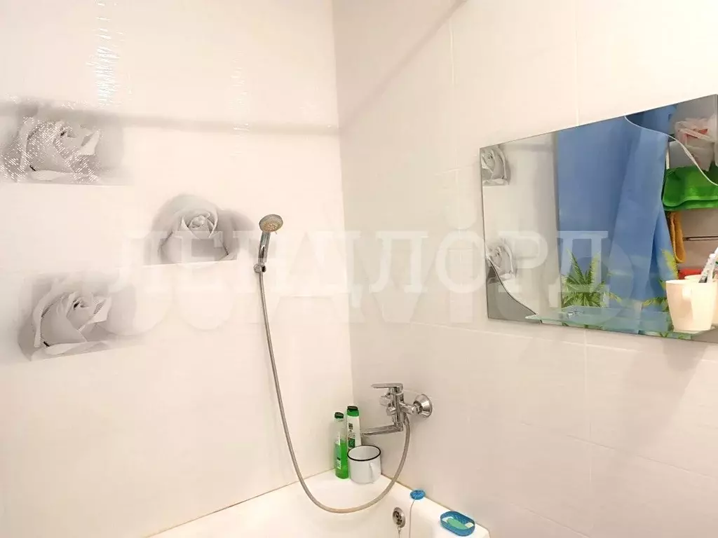 2-к. квартира, 50 м, 1/5 эт. - Фото 0