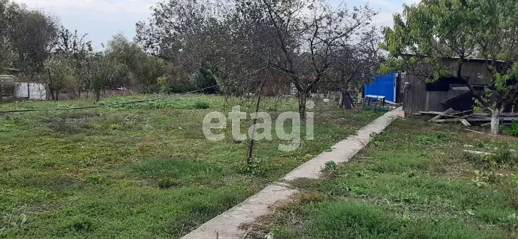 Купить Земельный Участок В Цибанобалке Анапского Района