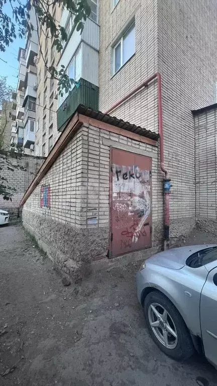 Сдам помещение свободного назначения, 465 м - Фото 1