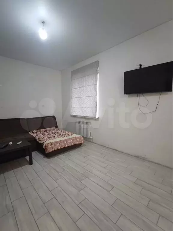 Дом 80 м на участке 15 сот. - Фото 1
