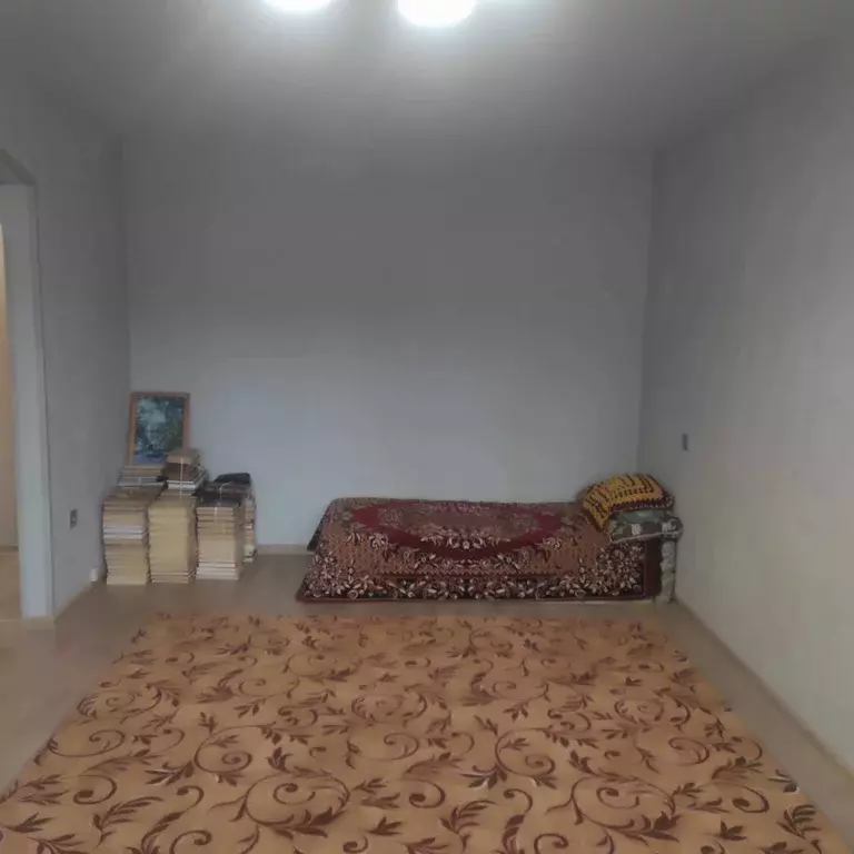 Продаётся 2-к квартира, 45 м - Фото 0