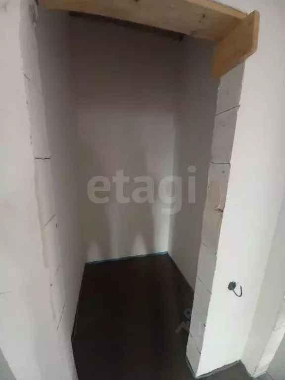 Дом в Белгородская область, Алексеевка ул. Розовый бульвар, 4 (95 м) - Фото 2