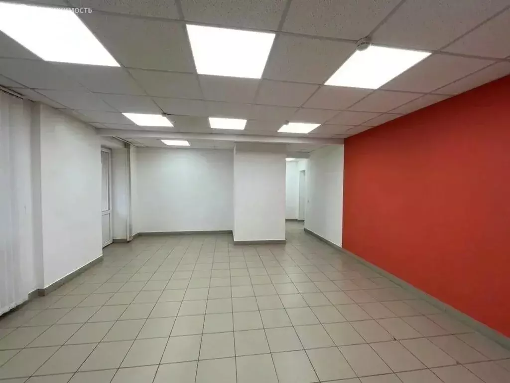 Офис (73.5 м) - Фото 2
