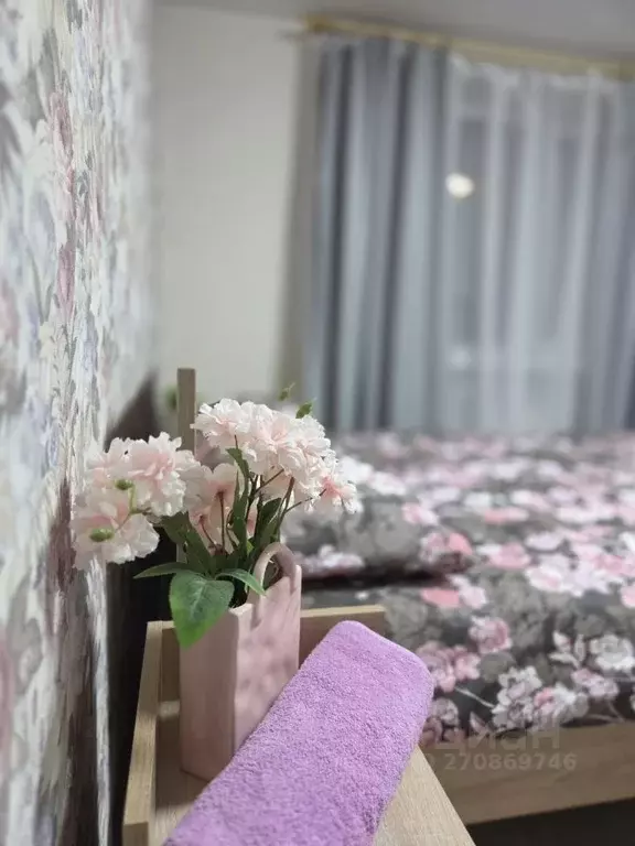 2-к кв. Ленинградская область, Выборг Судостроительная ул., 10 (42.6 ... - Фото 1