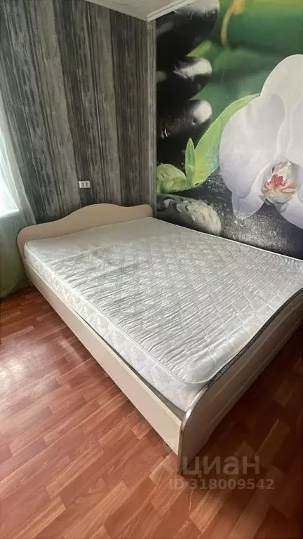 1-к кв. Алтайский край, Барнаул Советская ул., 3 (32.0 м) - Фото 1