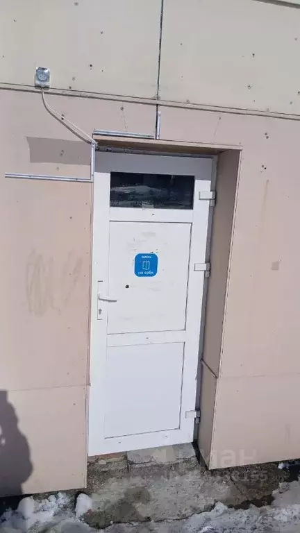 Помещение свободного назначения в Ямало-Ненецкий АО, Губкинский 1-й ... - Фото 2