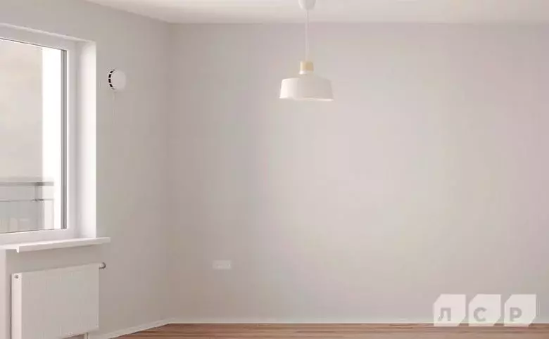 Продаётся 2-к квартира, 53.3 м - Фото 1