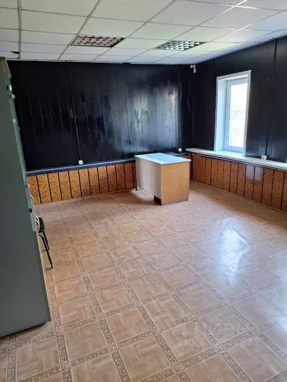 Помещение свободного назначения в Оренбургская область, Оренбург ул. ... - Фото 1