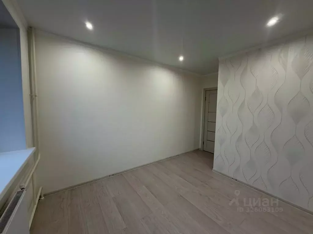 2-к кв. Московская область, Дмитров ул. Спасская, 24 (57.1 м) - Фото 2