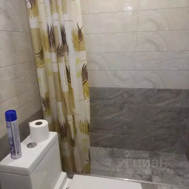 Комната Краснодарский край, Сочи пос. Лоо, ул. Дружбы, 5 - Фото 1