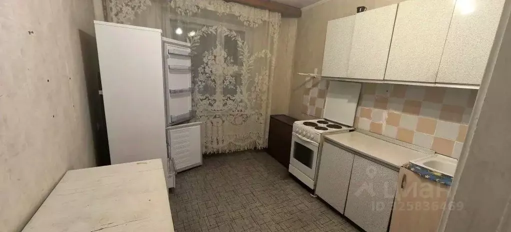 2-к кв. Иркутская область, Усть-Илимск просп. Мира, 21 (54.0 м) - Фото 2