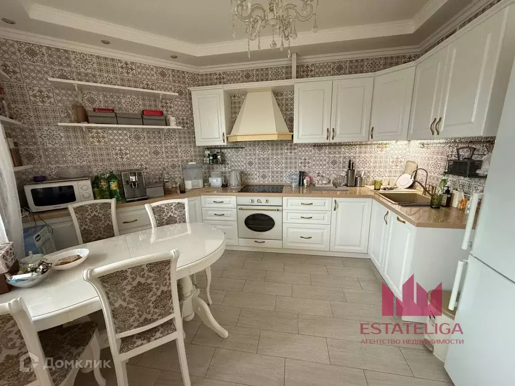 Продаётся 2-к квартира, 50.3 м - Фото 0