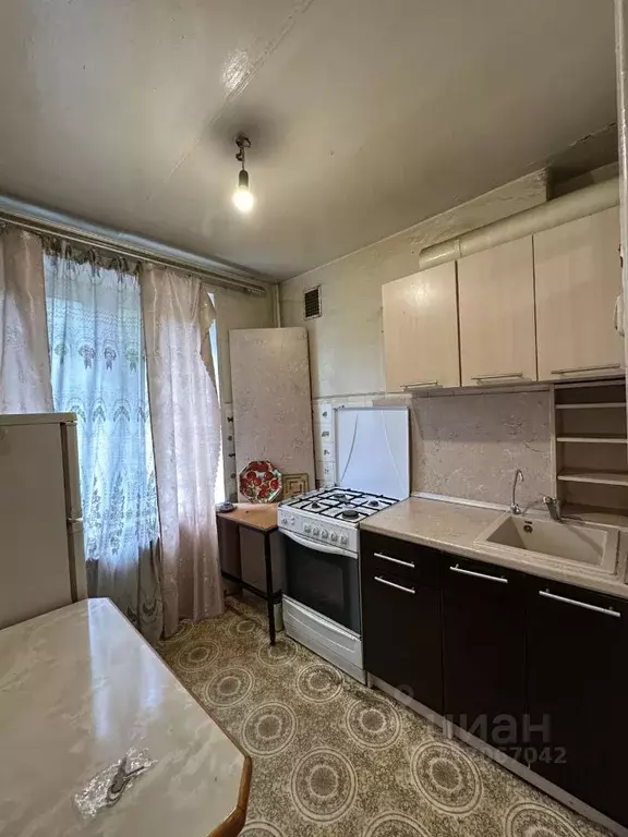 1-к кв. Москва Щелковский проезд, 3К3 (34.0 м) - Фото 0