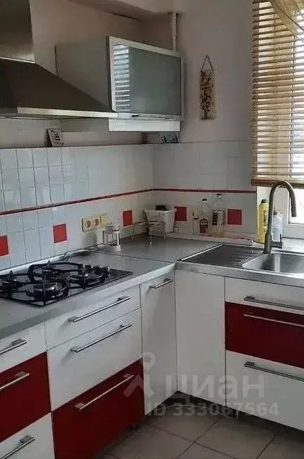 2-к кв. Татарстан, Казань ул. Маршала Чуйкова (50.0 м) - Фото 1