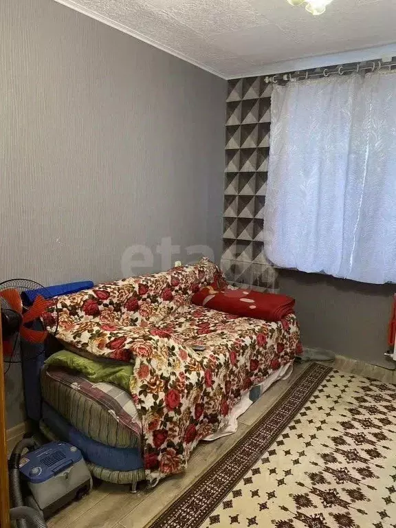 Комната Свердловская область, Нижний Тагил ул. Юности, 35 (13.0 м) - Фото 2