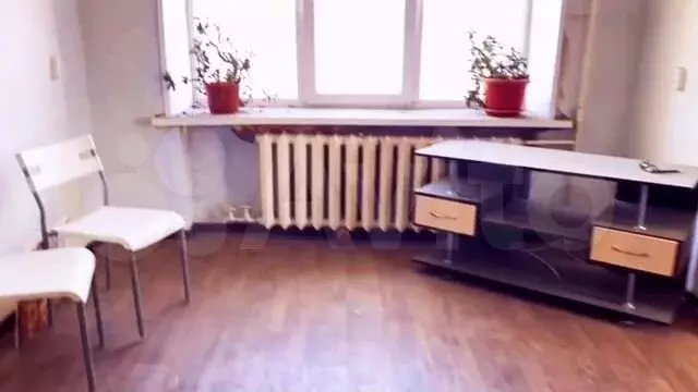 2-к. квартира, 41,5 м, 3/4 эт. - Фото 1