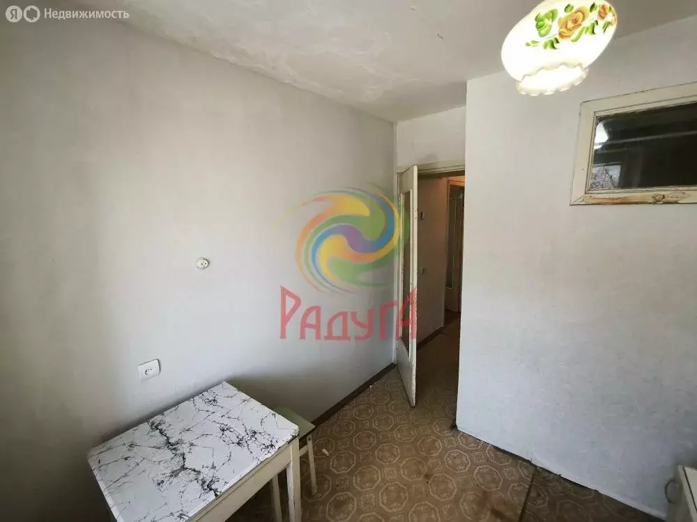 1-комнатная квартира: Иваново, улица Сакко, 33 (30.3 м) - Фото 2