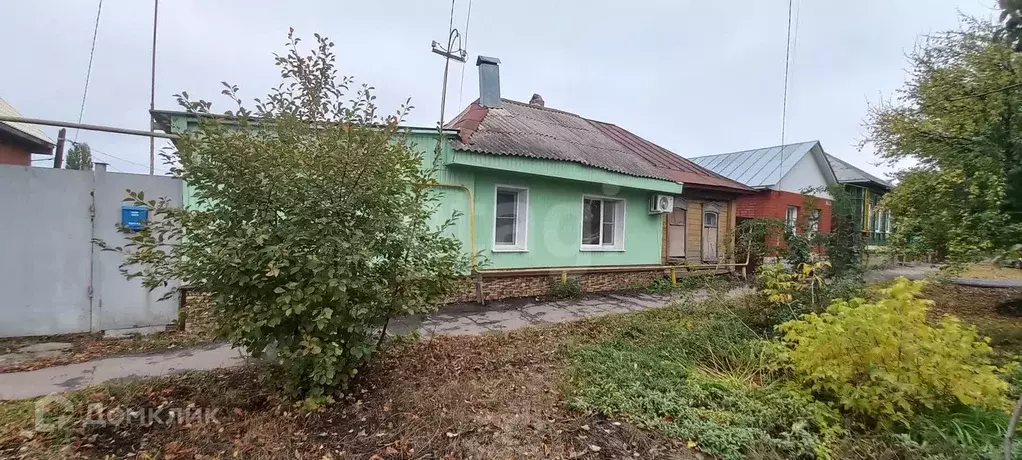 Продаётся 1-к квартира, 15 м - Фото 0
