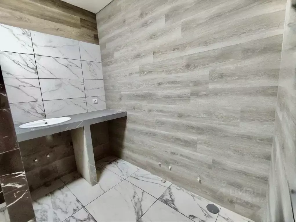 Дом в Хакасия, Усть-Абаканский район, д. Чапаево ул. Совхозная, 8 (138 ... - Фото 2