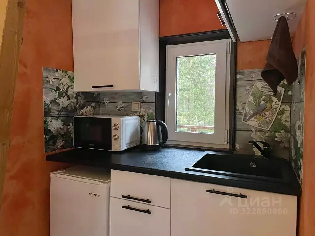 Дом в Свердловская область, Дегтярск  (25 м) - Фото 2