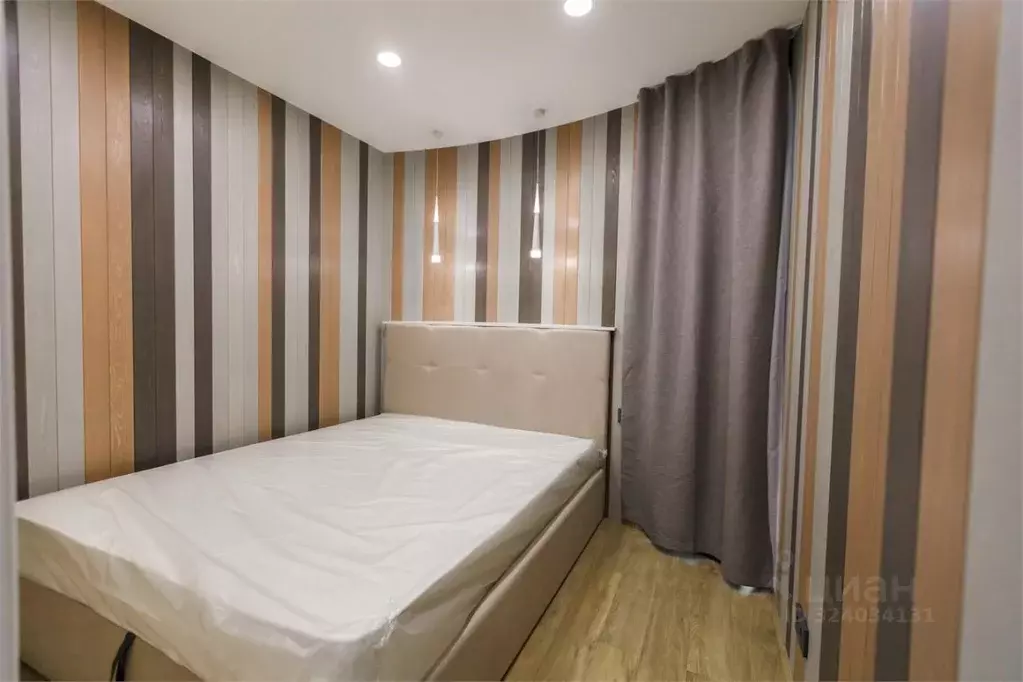 Дом в Кемеровская область, Новокузнецкий муниципальный округ, с. ... - Фото 2