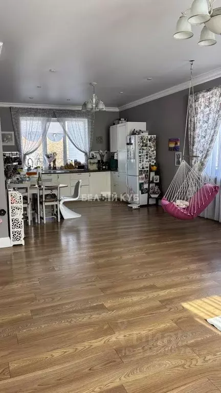 Дом в Белгородская область, Белгород Соборная пл. (130 м) - Фото 2