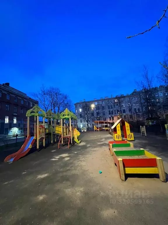 Квартира, 5 и более комнат, 179 м - Фото 2