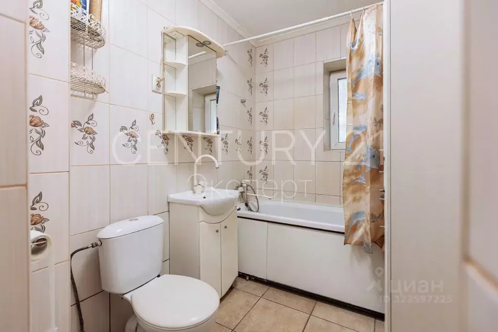 Дом в Калининградская область, Калининград ул. 1-я Большая окружная, ... - Фото 2