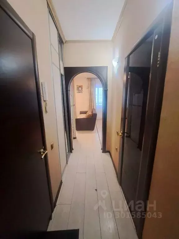 Студия Бурятия, Улан-Удэ ул. Смолина, 79 (35.0 м) - Фото 2