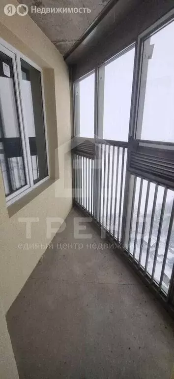 2-комнатная квартира: Санкт-Петербург, территория Усть-Славянка, ... - Фото 2