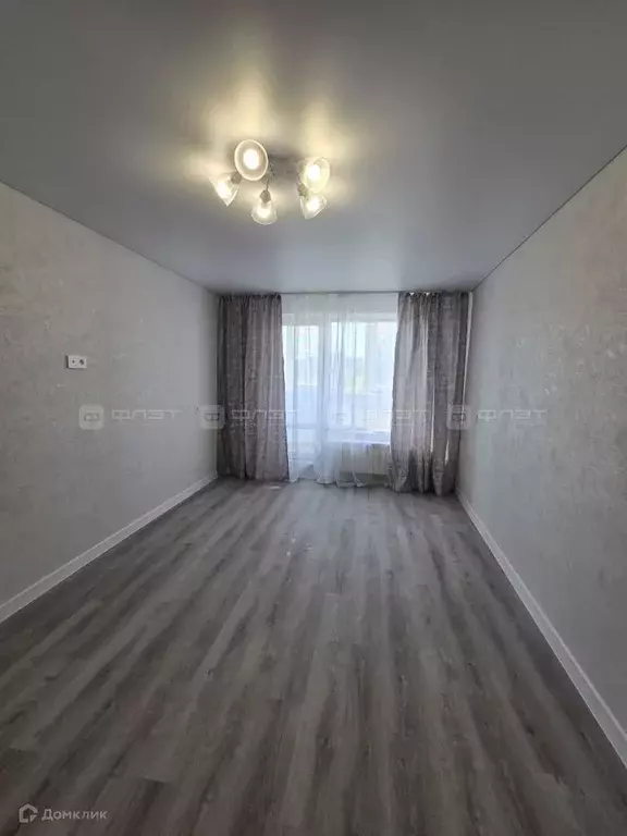 Продаётся 2-к квартира, 45 м - Фото 1